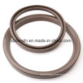 OEM Brown Black Y Type Oil Seal